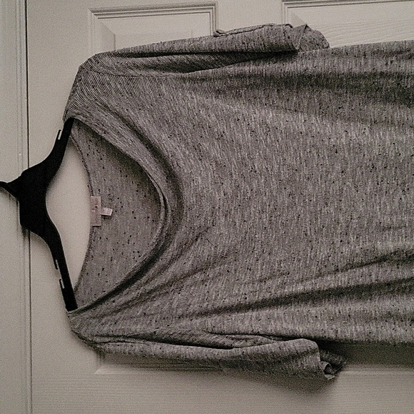 Fashion Bug Women's Top - Picture 3 of 11